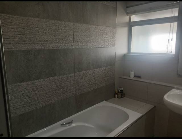 2 BEDROOM APARTMENT FOR SALE IN NEW TOWN CENTRE